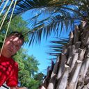 ���������� �����������, ���� ������� �������, 39 ���, ������������ ��� ������, ����� � ���������, c�������� ���������