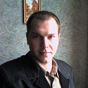  --,   Jaques, 43 ,   ,   , c 