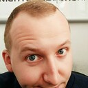 ���������� ������, ���� ������� Dmitriy, 40 ���, ������������ ��� ������, ����� � ���������