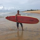  ,   Sergei, 31 ,   