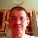  ,   , 55 ,     , c 