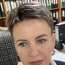  -,   , 54 ,   c , 