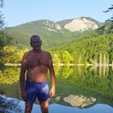  ,   , 50 ,     , c 