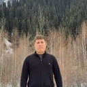 ���������� ������, ���� ������� ����, 36 ���, ������������ ��� ������, ����� � ���������