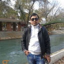  ,   Ttttt, 39 ,   ,   , c 