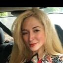  ,   SezinaV, 31 ,   ,   