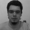 ���������� ���������, ���� ����� MaNsUrJaN, 23 ����, ������������ ��� ������, ����� � ���������, c�������� ���������, ���������