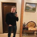  ,   , 30 ,   ,   , c , 