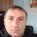  ,   , 46 ,   