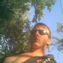  -,   , 36 ,   ,   , c , 