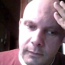  ,   , 55 ,   
