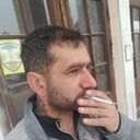  ,   Nver, 37 ,   c 