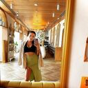 ���������� ������, ���� ������� ����, 23 ����, ������������ ��� ������, ����� � ���������