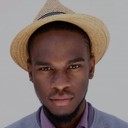 ���������� �������, ���� ������� ���������, 30 ���, ������������ ��� ������, ���������