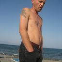  ,   Artur, 55 ,   