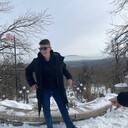 ���������� ����������, ���� ����� �����, 21 ���, ������������ ��� ������, ����� � ���������