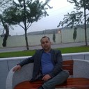  ,   Ibodullo, 47 ,   ,   , c 