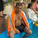  ,   RAZO, 31 ,     , c , 