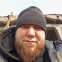 ���������� ���������, ���� ������� �����, 33 ����, ������������ ��� ������, ����� � ���������, c�������� ���������