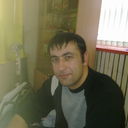 ���������� �������, ���� ������� �����, 42 ����, ������������ ��� ����� � ���������, c�������� ���������