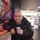  ,   , 59 ,   ,   