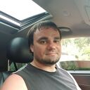 ���������� �������, ���� ������� ������, 41 ���, ������������ ��� ������, ����� � ���������, c�������� ���������