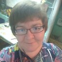  ,   , 52 ,   c 