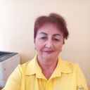  ,   , 68 ,   ,   , c 