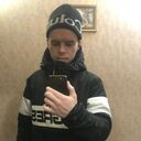 ���������� �����, ���� ������� Maks, 29 ���, ������������ ��� ������, ����� � ���������, c�������� ���������, ���������