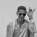 ���������� �������, ���� ����� �����, 24 ����, ������������ ��� ����� � ���������, c�������� ���������