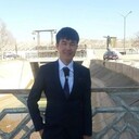 ���������� ������, ���� ������� �������, 35 ���, ������������ ��� ������, ����� � ���������