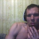 ���������� �����������, ���� ������� ������, 46 ���, ������������ ��� ������