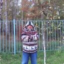 ���������� ������, ���� ������� ���, 56 ���, ������������ ��� ������, ����� � ���������, c�������� ���������, ���������