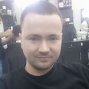  ,   Islam, 29 ,   ,   