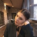  ,   , 21 ,   
