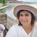  ,   , 35 ,     , c 