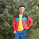  ,   , 53 ,  