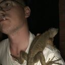  -,   , 26 ,   ,   