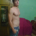  ,   ZAUR, 82 ,   