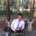 ���������� �������, ���� ������� Said, 37 ���, ������������ 