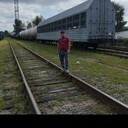  ,   , 40 ,   ,   