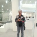  ,   , 65 ,   ,   , c 