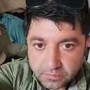 ���������� �����������, ���� ������� Zaur, 40 ���, ������������ ��� ������, ����� � ���������