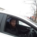  ,   Abubakar, 38 ,   ,   , c 