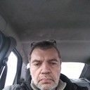 ���������� ������, ���� ������� �����, 66 ���, ������������ ��� ������, ����� � ���������, c�������� ���������