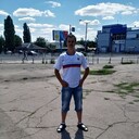  ,   Miroslav, 37 ,   ,   , c , 