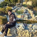 ���������� ���������, ���� ������� ����, 55 ���, ������������ ��� ������, ����� � ���������, c�������� ���������