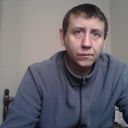 ���������� �������, ���� ������� ����, 47 ���, ������������ ��� ������