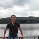 ���������� �����, ���� ������� ������, 36 ���, ������������ ��� ������, ����� � ���������, c�������� ���������