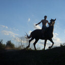 ���������� �������, ���� ������� Iqboljon, 37 ���, ������������ ��� ������, ����� � ���������